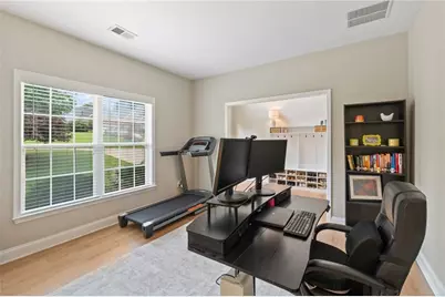 6459 Millstone Cove Drive, Flowery Branch, GA 30542 - Photo 11