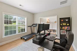6459 Millstone Cove Dr, Flowery Branch, GA 30542 - Photo 11