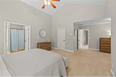 6459 Millstone Cove Drive, Flowery Branch, GA 30542 - Photo 39