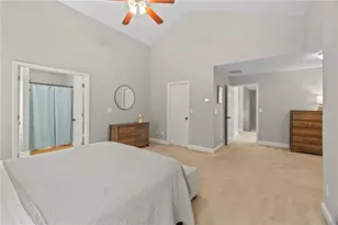 6459 Millstone Cove Dr, Flowery Branch, GA 30542 - Photo 39