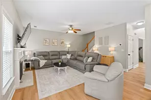6459 Millstone Cove Dr, Flowery Branch, GA 30542 - Photo 15