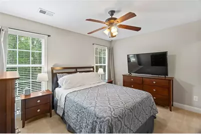 6459 Millstone Cove Drive, Flowery Branch, GA 30542 - Photo 35