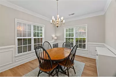 6459 Millstone Cove Drive, Flowery Branch, GA 30542 - Photo 23