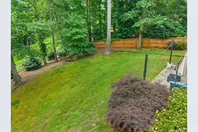 6459 Millstone Cove Drive, Flowery Branch, GA 30542 - Photo 5