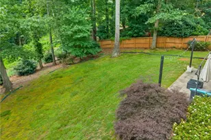 6459 Millstone Cove Dr, Flowery Branch, GA 30542 - Photo 5