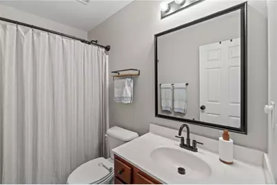 6459 Millstone Cove Drive, Flowery Branch, GA 30542 - Photo 31