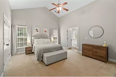 6459 Millstone Cove Drive, Flowery Branch, GA 30542 - Photo 39