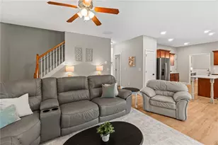 6459 Millstone Cove Dr, Flowery Branch, GA 30542 - Photo 17