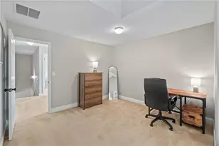 6459 Millstone Cove Dr, Flowery Branch, GA 30542 - Photo 37