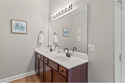 6459 Millstone Cove Drive, Flowery Branch, GA 30542 - Photo 41