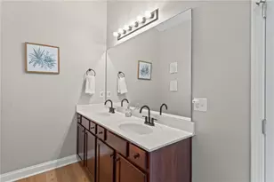 6459 Millstone Cove Dr, Flowery Branch, GA 30542 - Photo 41