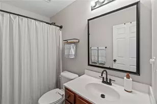 6459 Millstone Cove Dr, Flowery Branch, GA 30542 - Photo 31