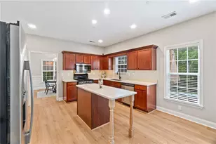 6459 Millstone Cove Dr, Flowery Branch, GA 30542 - Photo 19