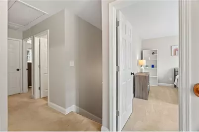 6459 Millstone Cove Drive, Flowery Branch, GA 30542 - Photo 23