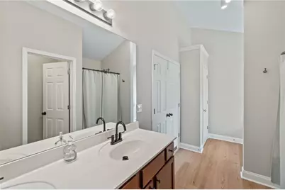 6459 Millstone Cove Drive, Flowery Branch, GA 30542 - Photo 43