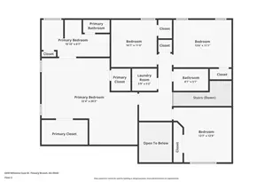 6459 Millstone Cove Dr, Flowery Branch, GA 30542 - Photo 49