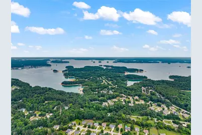 6459 Millstone Cove Drive, Flowery Branch, GA 30542 - Photo 45