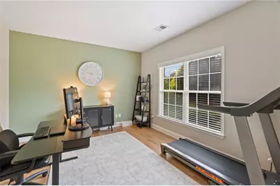 6459 Millstone Cove Drive, Flowery Branch, GA 30542 - Photo 11