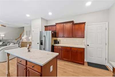 6459 Millstone Cove Drive, Flowery Branch, GA 30542 - Photo 21
