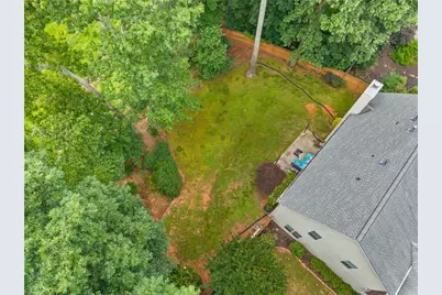 6459 Millstone Cove Drive, Flowery Branch, GA 30542 - Photo 5