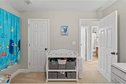 6459 Millstone Cove Drive, Flowery Branch, GA 30542 - Photo 33