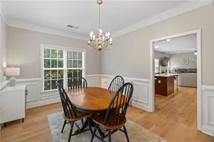 6459 Millstone Cove Dr, Flowery Branch, GA 30542 - Photo 23