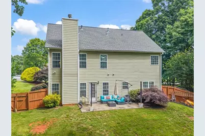 6459 Millstone Cove Drive, Flowery Branch, GA 30542 - Photo 7