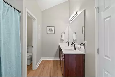 6459 Millstone Cove Drive, Flowery Branch, GA 30542 - Photo 41