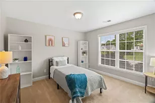 6459 Millstone Cove Dr, Flowery Branch, GA 30542 - Photo 27