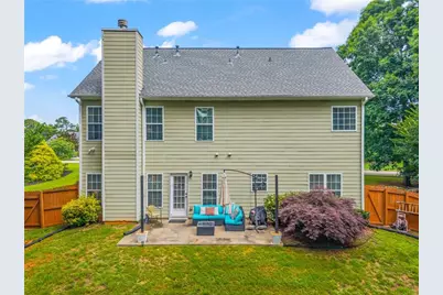 6459 Millstone Cove Drive, Flowery Branch, GA 30542 - Photo 41