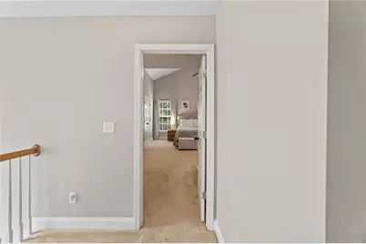 6459 Millstone Cove Drive, Flowery Branch, GA 30542 - Photo 33