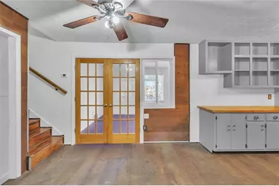 7425 Grayson Drive, Riverdale, GA 30296 - Photo 13