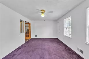 7425 Grayson Dr, Riverdale, GA 30296 - Photo 7