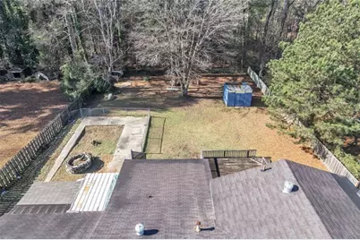 7425 Grayson Drive, Riverdale, GA 30296 - Photo 35
