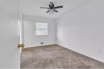 7425 Grayson Drive, Riverdale, GA 30296 - Photo 15