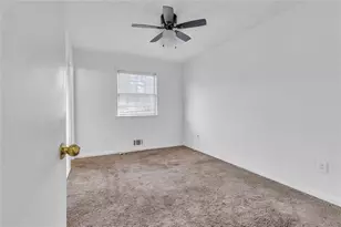 7425 Grayson Dr, Riverdale, GA 30296 - Photo 15