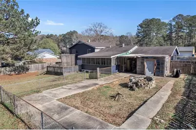7425 Grayson Drive, Riverdale, GA 30296 - Photo 37