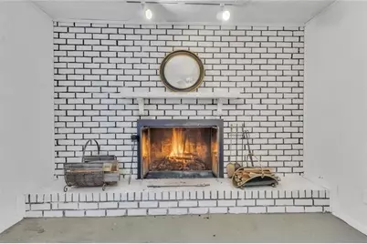 7425 Grayson Drive, Riverdale, GA 30296 - Photo 25