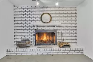 7425 Grayson Dr, Riverdale, GA 30296 - Photo 25