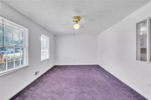 7425 Grayson Dr, Riverdale, GA 30296 - Photo 5