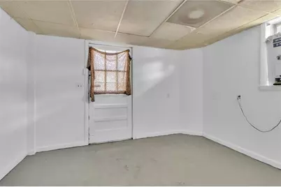 7425 Grayson Drive, Riverdale, GA 30296 - Photo 27