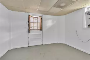 7425 Grayson Dr, Riverdale, GA 30296 - Photo 27