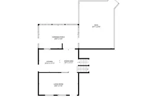 7425 Grayson Dr, Riverdale, GA 30296 - Photo 39