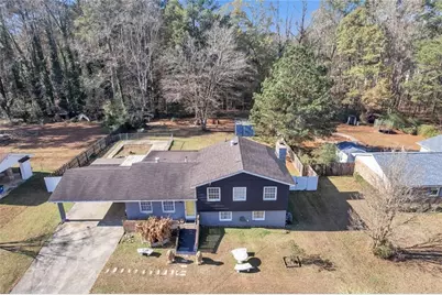 7425 Grayson Drive, Riverdale, GA 30296 - Photo 3