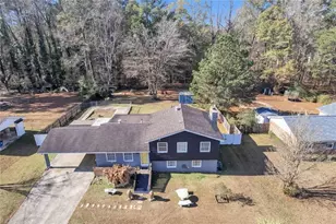 7425 Grayson Dr, Riverdale, GA 30296 - Photo 3