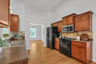 1906 Peach Shoals Cir, Dacula, GA 30019 - Photo 13