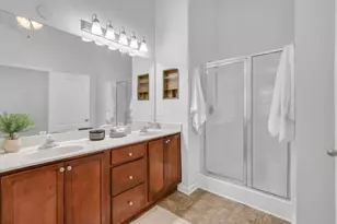 1906 Peach Shoals Cir, Dacula, GA 30019 - Photo 21