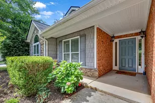 1906 Peach Shoals Cir, Dacula, GA 30019 - Photo 3