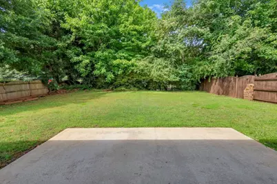 1906 Peach Shoals Circle, Dacula, GA 30019 - Photo 27