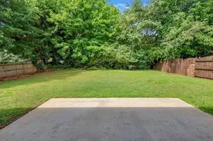 1906 Peach Shoals Cir, Dacula, GA 30019 - Photo 27